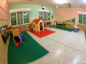 Infant Daycare Arlington VA: A Comprehensive Guide for Parents