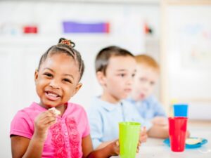 Discovering the Best Infant Daycare in Raleigh NC