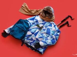The Ultimate Guide to Toddler Puffer Jackets