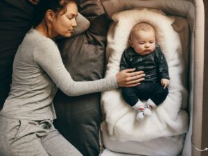 The Ultimate Guide to Baby Food: A Comprehensive Approach to Feeding Your Little One