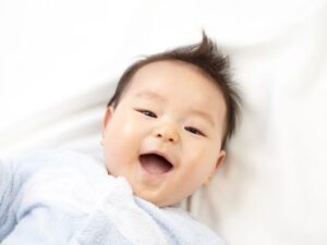 Exploring the World of Baby Bjorn: A Parent’s Trusted Companion