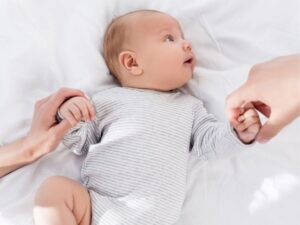 Baby Alive: The Ultimate Guide for Parents and Kids