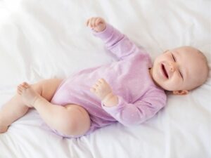 The Ultimate Guide to Baby Wipes: A Must-Have for Every Parent