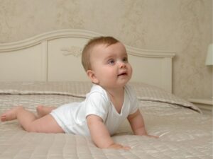 Baby Shower: Planning, Tips, and Ideas for an Unforgettable Celebration