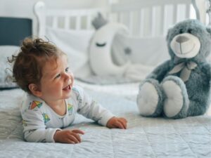 Baby Clothes: A Comprehensive Guide for New Parents