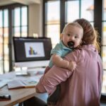 bottle feeding tips for newborns