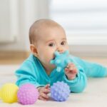 best toys for 3 month old