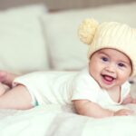 eczema in babies