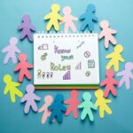 Family roles and responsibilities