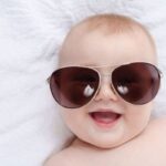 road trip with baby checklist