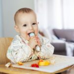 top baby food makers