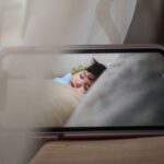best baby monitors UK