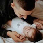 how many babygrows does a newborn need
