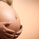 round ligament pain pregnancy
