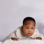 10 month old baby milestones