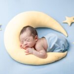 newborn day and night confusion